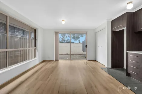 Property photo of 79A Trimmer Parade Findon SA 5023