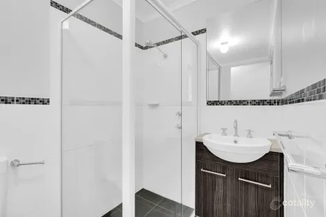 Property photo of 79A Trimmer Parade Findon SA 5023