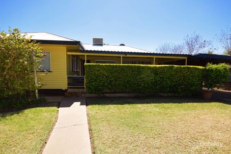 Property photo of 12 Heron Street Longreach QLD 4730