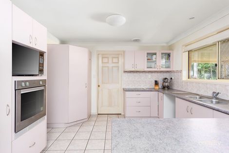 Property photo of 3 Gretel Court Cooloola Cove QLD 4580