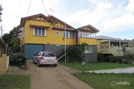 81 Hall St, Alderley, QLD 4051