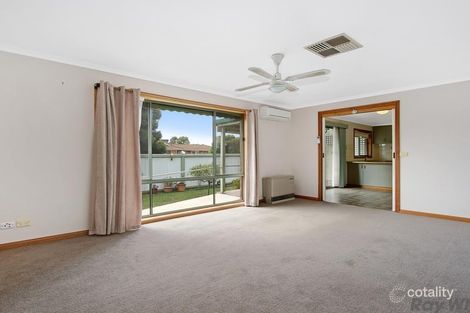 Property photo of 14 Stacey Street Benalla VIC 3672