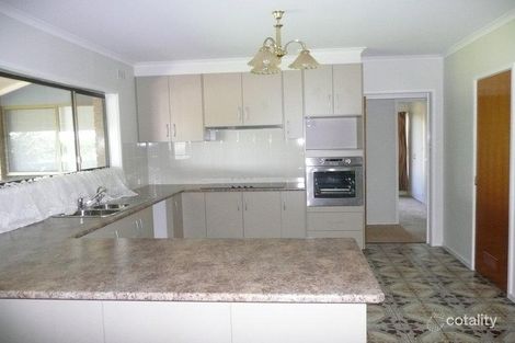 Property photo of 150 Mellis Street Red Cliffs VIC 3496