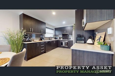 Property photo of 4 Bryant Way Hackham SA 5163