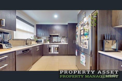 Property photo of 4 Bryant Way Hackham SA 5163