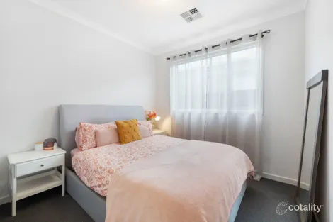 Property photo of 12 Greenock Drive Sturt SA 5047