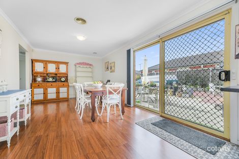 Property photo of 705 Glasscocks Road Narre Warren South VIC 3805