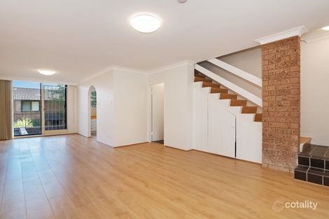 Property photo of 25/3 Barton Road Artarmon NSW 2064