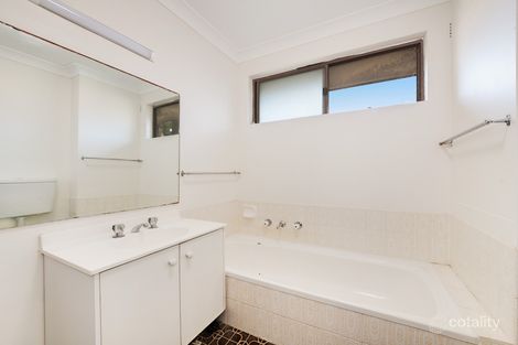 Property photo of 25/3 Barton Road Artarmon NSW 2064