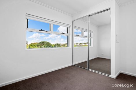 Property photo of 6/1A Alfonso Street North Perth WA 6006