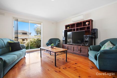 Property photo of 26 Clitheroe Drive Wyndham Vale VIC 3024