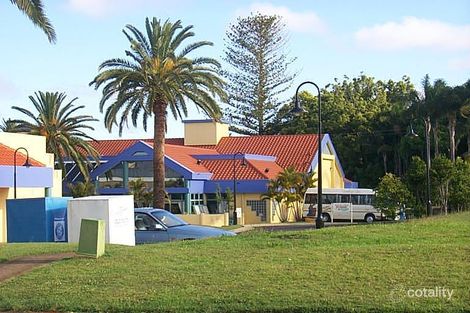 52 Simpson Ave, Wollongbar, NSW 2477