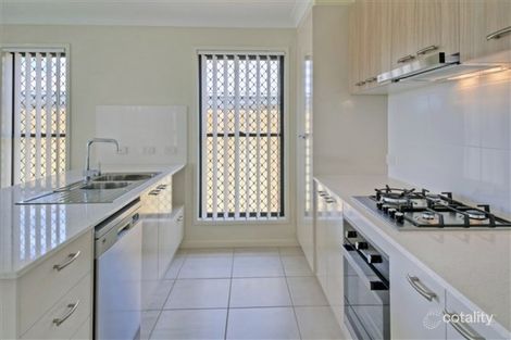 Property photo of 7 Tasker Street Yarrabilba QLD 4207