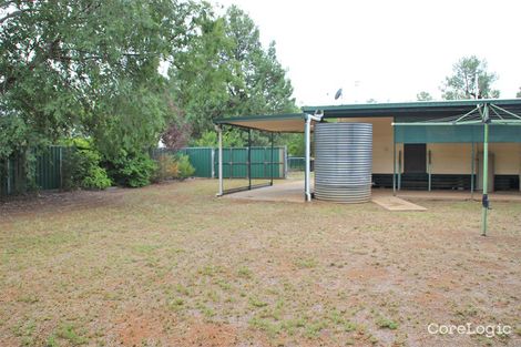 Property photo of 27-29 Barwon Street Baradine NSW 2396