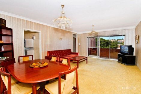 10/449-451 Old South Head Rd, Rose Bay, NSW 2029