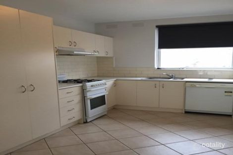 Property photo of 8/51 Armadale Street Armadale VIC 3143
