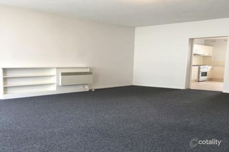 Property photo of 8/51 Armadale Street Armadale VIC 3143