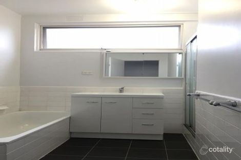 Property photo of 8/51 Armadale Street Armadale VIC 3143