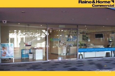 187/15 Coranderrk St, City, ACT 2601