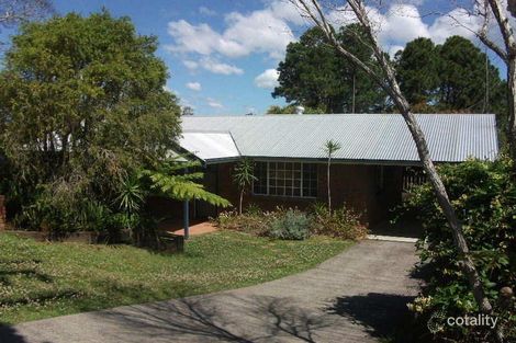 11 Warana Ave, Bray Park, NSW 2484