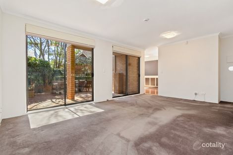 Property photo of 61/11-33 Maddison Street Redfern NSW 2016