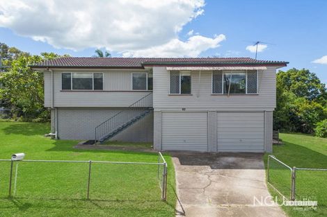Property photo of 63 Eric Street Goodna QLD 4300
