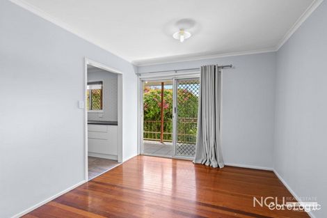 Property photo of 63 Eric Street Goodna QLD 4300