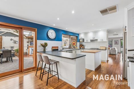 12 Keane Ct, Old Reynella, SA 5161