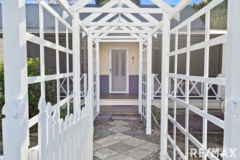 Property photo of 67 Thomas Street Howard QLD 4659