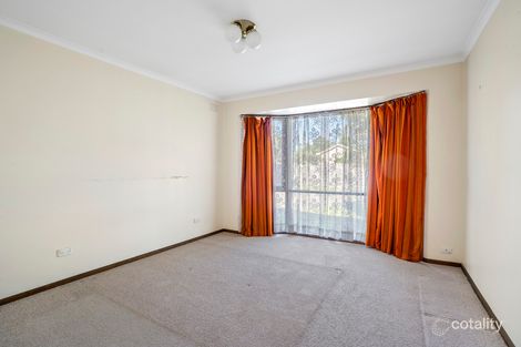 Property photo of 2/97 Forest Road Ferntree Gully VIC 3156