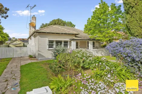 82 Mcivor Rd, Kennington, VIC 3550