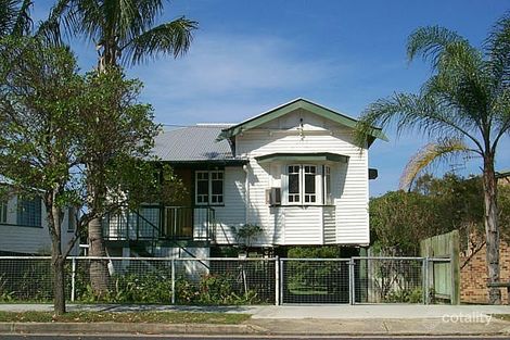 214 Auckland St, South Gladstone, QLD 4680