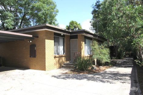 Property photo of 2/6 New Street Ringwood VIC 3134