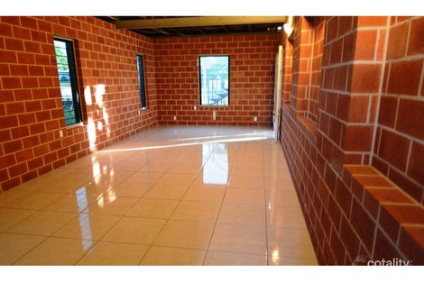 Property photo of 20 Larnach Street Allenstown QLD 4700