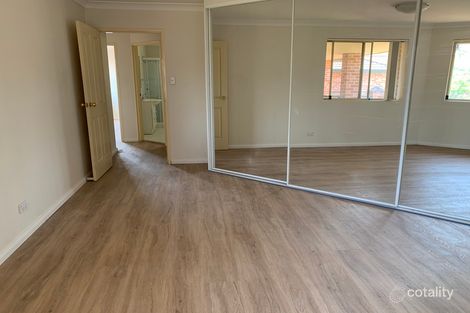 Property photo of 12/82-86 Toronto Parade Sutherland NSW 2232