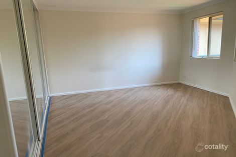 Property photo of 12/82-86 Toronto Parade Sutherland NSW 2232