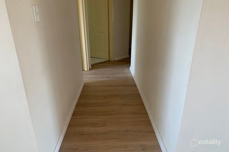 Property photo of 12/82-86 Toronto Parade Sutherland NSW 2232