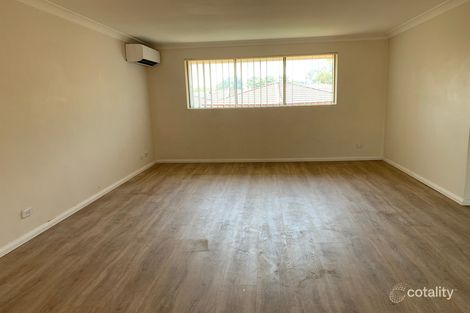 Property photo of 12/82-86 Toronto Parade Sutherland NSW 2232