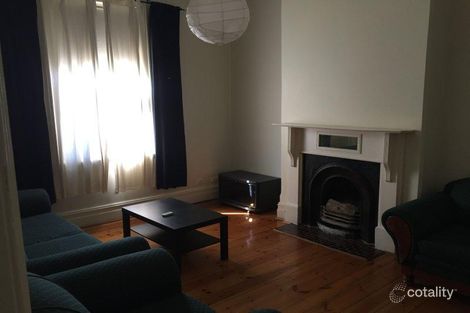 Property photo of 3 Daringa Street Mile End SA 5031