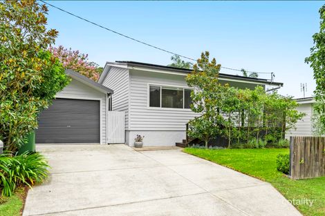 10 Richard St, Saratoga, NSW 2251