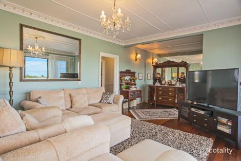 Property photo of 30 Eleventh Avenue Sawtell NSW 2452