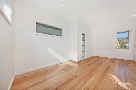 Property photo of 7 Brighton Street Petersham NSW 2049