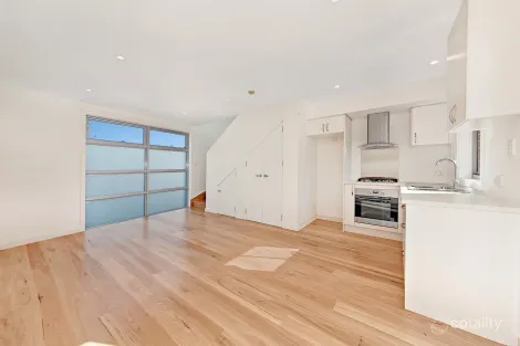 Property photo of 7 Brighton Street Petersham NSW 2049