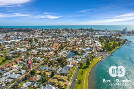 Property photo of 63 Hayes Street East Bunbury WA 6230