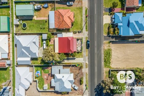 Property photo of 63 Hayes Street East Bunbury WA 6230