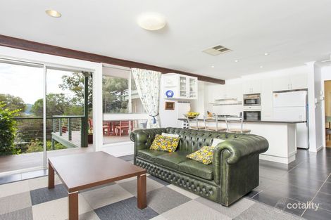 Property photo of 3 Valder Place Farrer ACT 2607