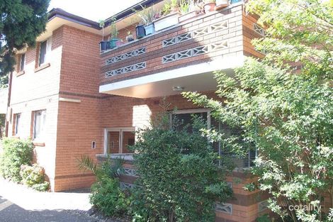 Property photo of 2/117 Victoria Road Punchbowl NSW 2196