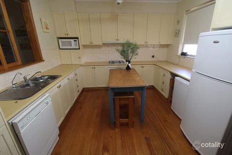 Property photo of 20 Wondah Street Cobram VIC 3644