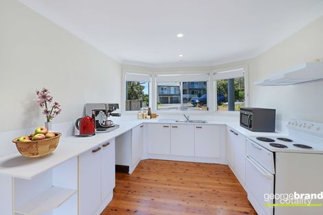 Property photo of 92 Del Monte Place Copacabana NSW 2251