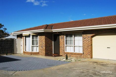 3/100 Jetty Rd, Largs Bay, SA 5016